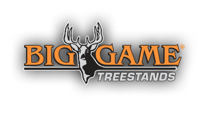 Big Game